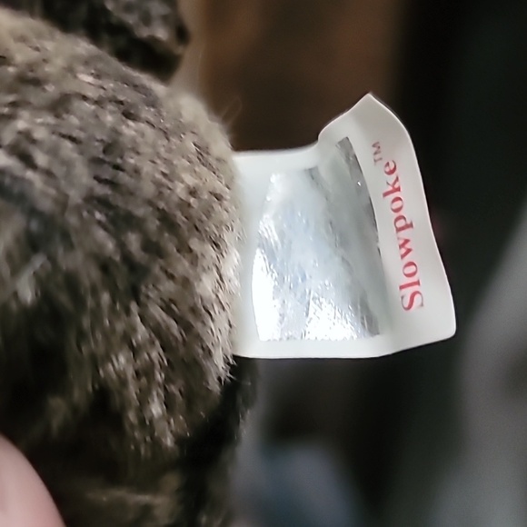 Ty Beanie Babies Bundle - Picture 7 of 9